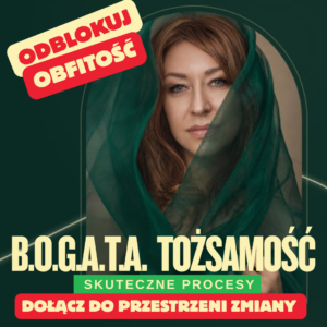 ODBLOKUJ OBFITOŚĆ